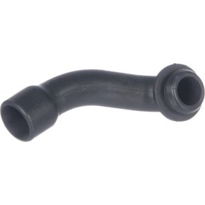 Briggs & Stratton Aerisire tub 594163