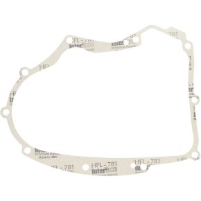 Briggs & Stratton Garnitură baie ulei 594195