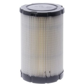 Briggs & Stratton Filtru de aer 594201