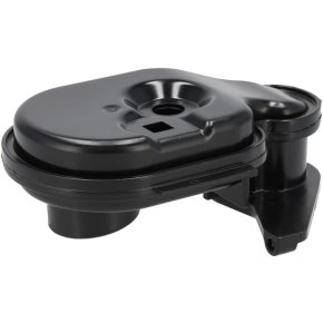 Briggs & Stratton Cot admisie 594205 ELBOW-INTAKE