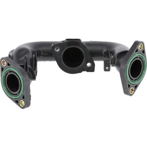 Briggs & Stratton Galerie Admisie 594206