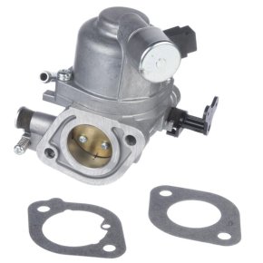 Briggs & Stratton Carburator 594207