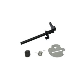 Briggs & Stratton Set ax clapetă 594211