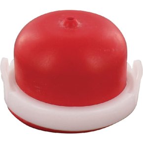 Briggs & Stratton Injector 594281