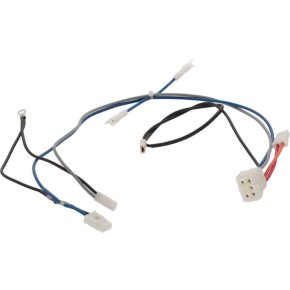 Briggs & Stratton Cabluri 594359