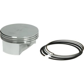 Briggs & Stratton Set piston 84011097