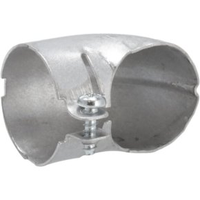 Deflector eșapament 594563 Briggs & Stratton