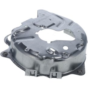 Briggs & Stratton Apărătoare volant 594573