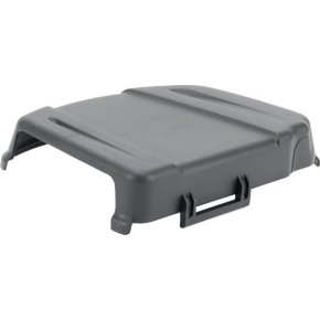 Briggs & Stratton Capac filtru aer 594575 Briggs & Stratton