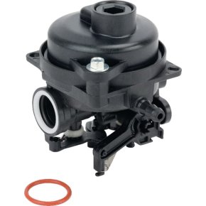 Briggs & Stratton Carburator 594576