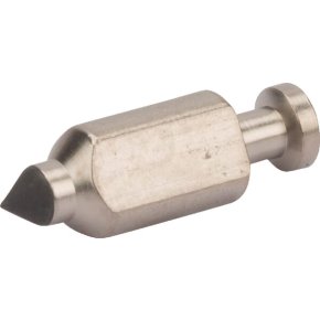 Briggs & Stratton Supapă ac plutitor 84013086