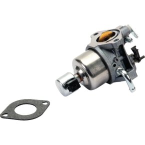 Briggs & Stratton Carburator 594593