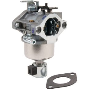 Briggs & Stratton Carburator 594601WM 594601 591736