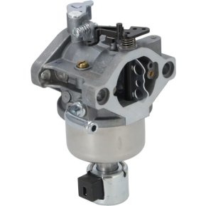 Briggs & Stratton Carburator 594605
