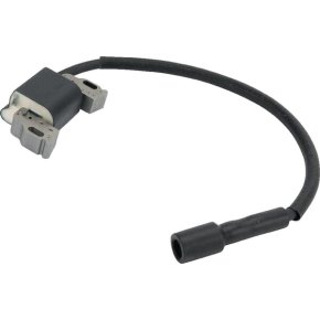 Briggs & Stratton Bobină aprindere 594626