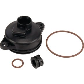 Briggs & Stratton Float bowl 594632