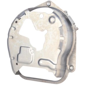 Briggs & Stratton Apărătoare Volant 594729