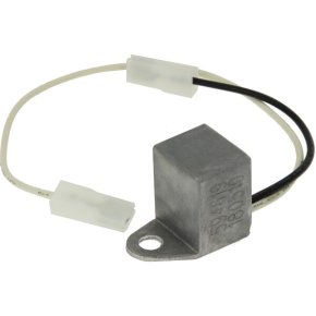 Modul senzor de ulei 594800 Briggs & Stratton