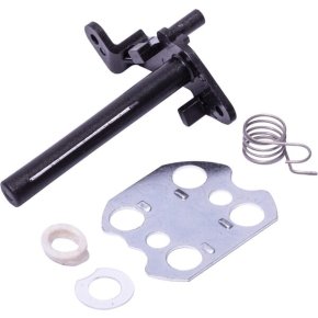 Briggs & Stratton Set bobină arbore 594862