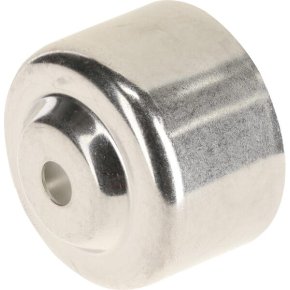 Briggs & Stratton Plutitor 594867