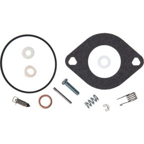 Briggs & Stratton Set reparație carburator 594886