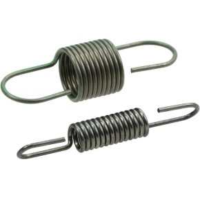 Briggs & Stratton Set arc rolă regulator 594911