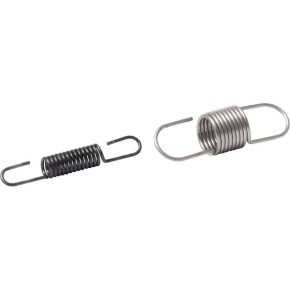 Briggs & Stratton Set arc rolă regulator 594913