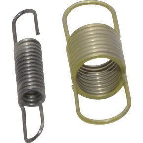 Briggs & Stratton Kit arc regulator/ralanti 594915