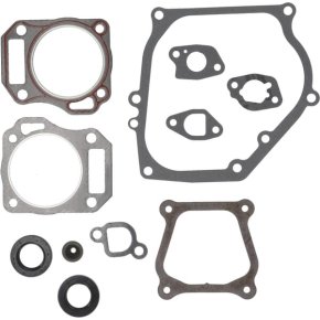 Briggs & Stratton Set de garnituri motor 594951