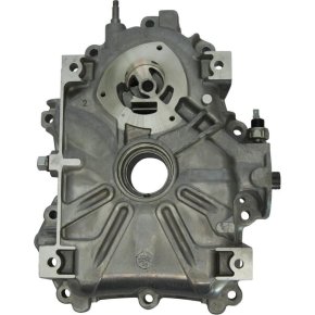 Briggs & Stratton Capac carter motor 594974