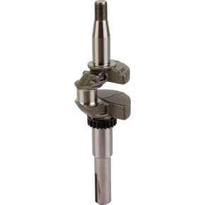 Briggs & Stratton Arbore cotit 595024