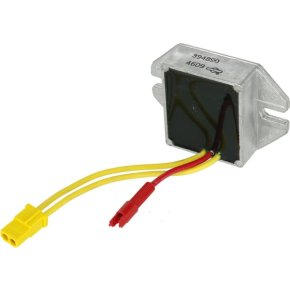 Briggs & Stratton Regulator 595154