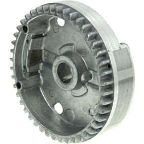 Briggs & Stratton Volantă 595183
