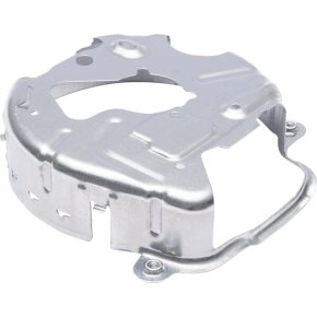 Briggs & Stratton Protecție volantă 595188