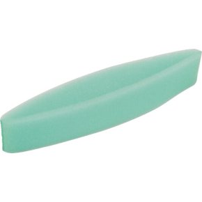 Briggs & Stratton Filtru aer 595191 spumă