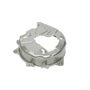 Briggs & Stratton Protecție volantă 595290