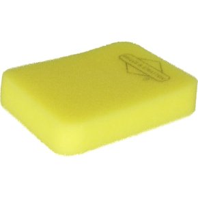 Briggs & Stratton Filtru de aer din burete 595297
