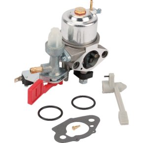 Briggs & Stratton Carburator 595318