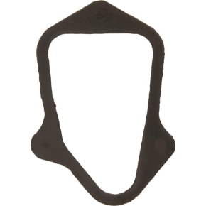 Briggs & Stratton Garnitură capac culbutori 84006580