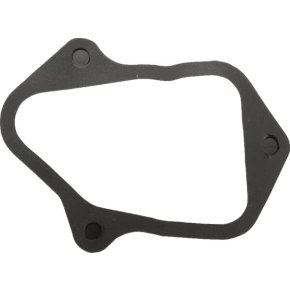 Briggs & Stratton Garnitură capac culbutori 84006588