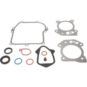 Briggs & Stratton Set garnituri motor 84006582