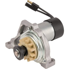 Briggs & Stratton Demaror electric 84004217