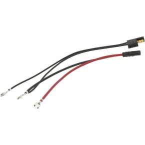 Briggs & Stratton Cablaj 595412