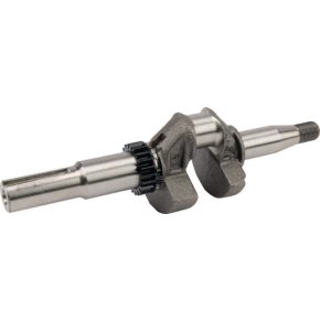 Briggs & Stratton Arbore cotit 595488