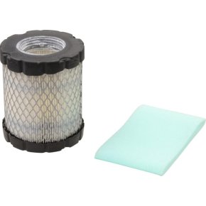 Briggs & Stratton Cartuș filtru a/c 595536