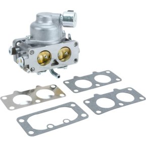 Briggs & Stratton Carburator 595613