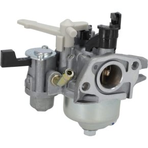 Briggs & Stratton Carburator 595649