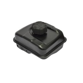 Briggs & Stratton Rezervor combustibil 595650