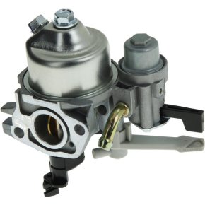 Briggs & Stratton Carburator 595652