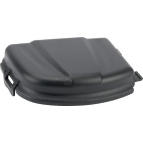 Briggs & Stratton Capac filtru aer 595658